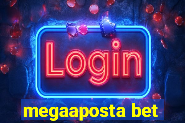 megaaposta bet